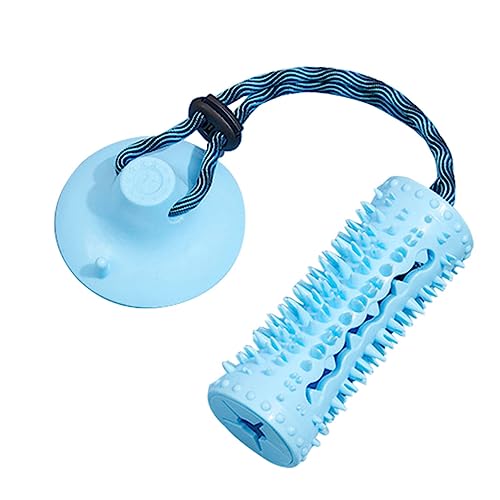 PRETYZOOM Spielzeug Zur Zahnreinigung Für Hunde Haustierspielzeug Futterspielzeug Für Haustiere Pädagogisches Spielzeug Für Haustiere Robustes Weiches Quietschendes Spaßspielzeug PRETYZOOM Spielzeug Zur Zahnreinigung Für Hunde Haustierspielzeug Futterspielzeug Für Haustiere Pädagogisches Spielzeug Für Haustiere Robustes Weiches Quietschendes Spaßspielzeug von PRETYZOOM