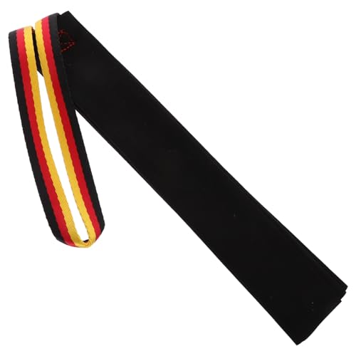 PRETYZOOM Welpenspielzeug Hundebeißspielzeug Interaktives Hundetrainingsspielzeug Hundebeißspielzeug Leder-hundespielzeug Zum Kauen PRETYZOOM Welpenspielzeug Hundebeißspielzeug Interaktives Hundetrainingsspielzeug Hundebeißspielzeug Leder-hundespielzeug Zum Kauen von PRETYZOOM