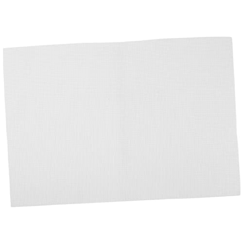 PRETYZOOM Bodenmatte Für Aquarien Ausgleichsmatte Für Aquarien rutschfeste Unterlage Für Den Aquarienboden Saugfähige Wärmespeichernde Und Robuste Schaumstoffunterlage von PRETYZOOM