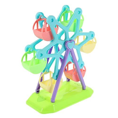 PRETYZOOM Käfig Nymphensittich Spielzeug Vogel Zubehör Papagei Spielzeug Interaktive Vogel Futtersuche Spielzeug PRETYZOOM Käfig Nymphensittich Spielzeug Vogel Zubehör Papagei Spielzeug Interaktive Vogel Futtersuche Spielzeug von PRETYZOOM