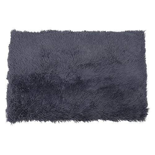 PRETYZOOM Haustiermatte tierkissen pet Heating pad Katzenbettauflage Hund schlafunterlage drinnen Outdoor-Matratze einfache Hundematte Winter-Haustierunterlage Universal- Decke PRETYZOOM Haustiermatte tierkissen pet Heating pad Katzenbettauflage Hund schlafunterlage drinnen Outdoor-Matratze einfache Hundematte Winter-Haustierunterlage Universal- Decke von PRETYZOOM