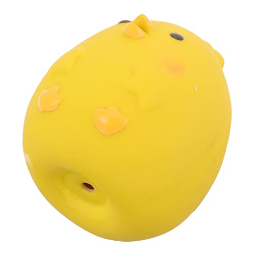 PRETYZOOM Hundespielzeug Für Welpen Quietschende Hundespielzeuge Lustiges Quietschspielzeug Für Hunde Interaktives Welpenspielzeug PRETYZOOM Hundespielzeug Für Welpen Quietschende Hundespielzeuge Lustiges Quietschspielzeug Für Hunde Interaktives Welpenspielzeug von PRETYZOOM