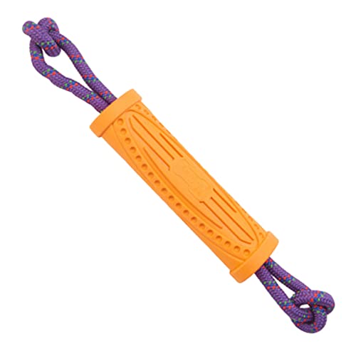 PRETYZOOM Beißspielzeug Aus Gummi Für Hunde Die Aggressiv Kauen. Spielzeug Für Hunde. Beißspielzeug Für Hunde. PRETYZOOM Beißspielzeug Aus Gummi Für Hunde Die Aggressiv Kauen. Spielzeug Für Hunde. Beißspielzeug Für Hunde. von PRETYZOOM