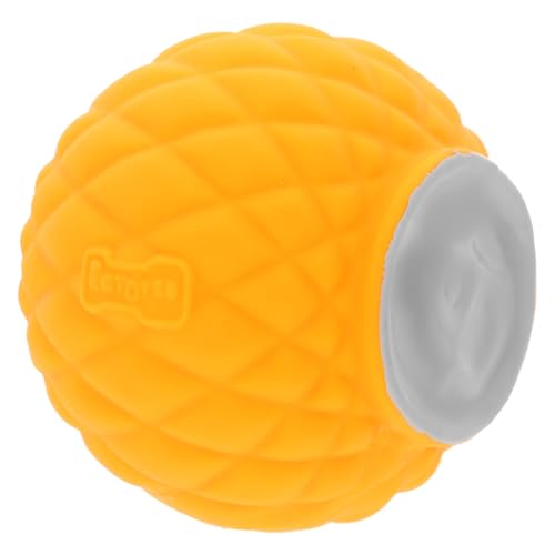 PRETYZOOM Quietschendes Hundespielzeug Hund Quietschendes Gefülltes Obst Welpenspielzeug Latex Hundespielzeug Haustierspielzeug PRETYZOOM Quietschendes Hundespielzeug Hund Quietschendes Gefülltes Obst Welpenspielzeug Latex Hundespielzeug Haustierspielzeug von PRETYZOOM