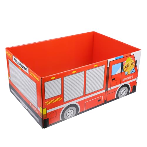 PRETYZOOM Katze Wellpappe Kätzchen Kratzbrett Mais Spielzeug Für Kätzchen Kratzunterlage Aus Pappe Für Katzen Jugueten Kratzlounge-Klassiker Für Katzen Katzenhaus Wellpapier Katze Kratzbett PRETYZOOM Katze Wellpappe Kätzchen Kratzbrett Mais Spielzeug Für Kätzchen Kratzunterlage Aus Pappe Für Katzen Jugueten Kratzlounge-Klassiker Für Katzen Katzenhaus Wellpapier Katze Kratzbett von PRETYZOOM