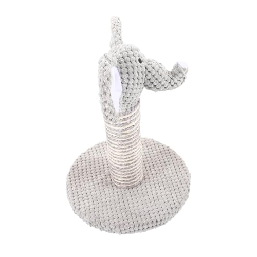 PRETYZOOM Klettergerüst Für Katzen Kratzunterlage Für Katzen Katzenkratzer Großer Kratzbaum Für Katzen Kratzbaum Selber Machen Katzenkratzturm DIY Katze Kletterbaum Papierrohr Karton Drinnen PRETYZOOM Klettergerüst Für Katzen Kratzunterlage Für Katzen Katzenkratzer Großer Kratzbaum Für Katzen Kratzbaum Selber Machen Katzenkratzturm DIY Katze Kletterbaum Papierrohr Karton Drinnen von PRETYZOOM