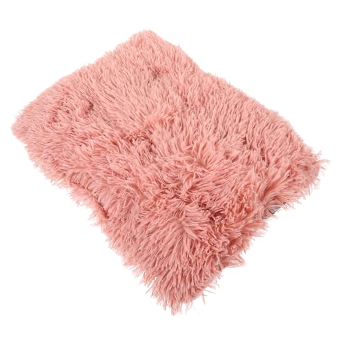 PRETYZOOM Matte Haustiermatte Decke Bettwäsche Kleine Katzenmatte Igelmatte Katzenbett Geschmeidige Badematte Katzenkäfigeinlage Hundebetten Für Große Hunde Meerschweincheneinlagen Für PRETYZOOM Matte Haustiermatte Decke Bettwäsche Kleine Katzenmatte Igelmatte Katzenbett Geschmeidige Badematte Katzenkäfigeinlage Hundebetten Für Große Hunde Meerschweincheneinlagen Für von PRETYZOOM