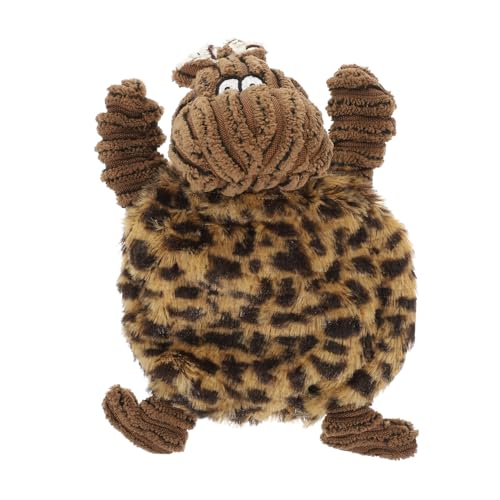 PRETYZOOM Plüschspielzeug Für Hunde Schleifspielzeug Für Hunde Lustiges Backenzahnspielzeug Für Hunde Quietschendes Hundespielzeug Hundekauspielzeug Ohne Füllung Stoff Plüschtier Vielfalt PRETYZOOM Plüschspielzeug Für Hunde Schleifspielzeug Für Hunde Lustiges Backenzahnspielzeug Für Hunde Quietschendes Hundespielzeug Hundekauspielzeug Ohne Füllung Stoff Plüschtier Vielfalt von PRETYZOOM