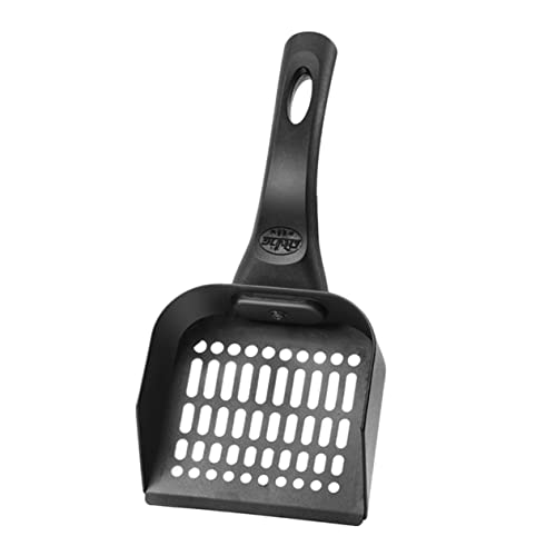 PRETYZOOM Schaufel Für Katzenstreu Pooper Scooper Kätzchenkotschaufeln Poop-reinigungsschaufel Praktische Katzenstreuschaufel Schaufeln Für Katzenstreu Die Katze Rostfreier Stahl Müllbeutel PRETYZOOM Schaufel Für Katzenstreu Pooper Scooper Kätzchenkotschaufeln Poop-reinigungsschaufel Praktische Katzenstreuschaufel Schaufeln Für Katzenstreu Die Katze Rostfreier Stahl Müllbeutel von PRETYZOOM