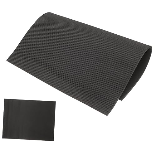 PRETYZOOM Aquarium Aquarium Pad Robuste Baumwolle Matte Nicht Funktion Für Chamäleon Gecko Zubehör von PRETYZOOM