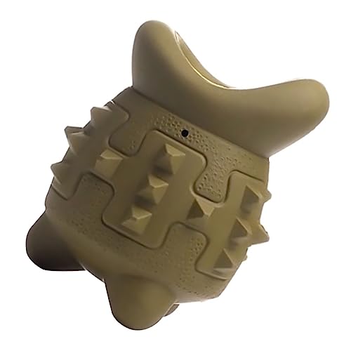 PRETYZOOM Quietschendes Hundespielzeug Haustierspielzeug Zum Spielen Im Freien Beißspielzeug für Hunde PRETYZOOM Quietschendes Hundespielzeug Haustierspielzeug Zum Spielen Im Freien Beißspielzeug für Hunde von PRETYZOOM
