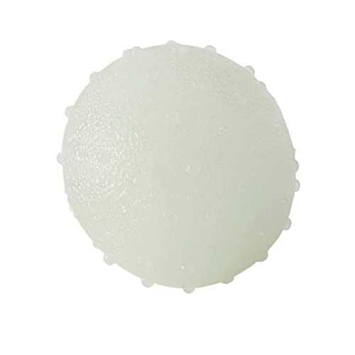 PRETYZOOM Spielzeugball für Haustiere Hundebälle zum Leuchten bringen Spielzeug für Haustiere Spielzeuge Leuchtball für Hund Hundespielzeug Bissfest Leuchtende Kugel Hüpfender Ball Hundeball PRETYZOOM Spielzeugball für Haustiere Hundebälle zum Leuchten bringen Spielzeug für Haustiere Spielzeuge Leuchtball für Hund Hundespielzeug Bissfest Leuchtende Kugel Hüpfender Ball Hundeball von PRETYZOOM