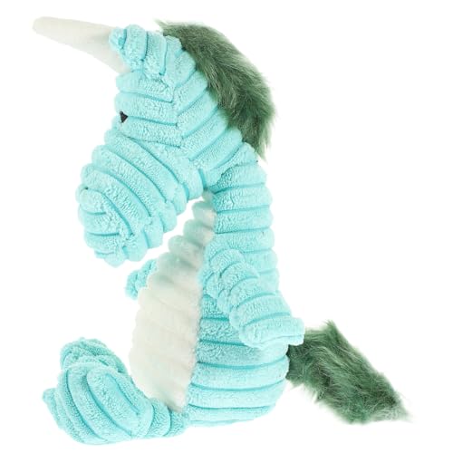 PRETYZOOM Hundespielzeug Für Hunde Plüsch Quietschendes Hundespielzeug Welpenspielzeug Plüschtier Kauspielzeug Für Hunde in Tierform Haustierspielzeug PRETYZOOM Hundespielzeug Für Hunde Plüsch Quietschendes Hundespielzeug Welpenspielzeug Plüschtier Kauspielzeug Für Hunde in Tierform Haustierspielzeug von PRETYZOOM