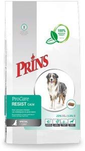 Prins ProCare Resistcalm 3 kg von PRINS