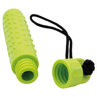 Procyon Snackdummy Silikon von PROCYON®