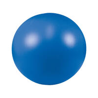 Treibball [25cm - Blau] von PROCYON®
