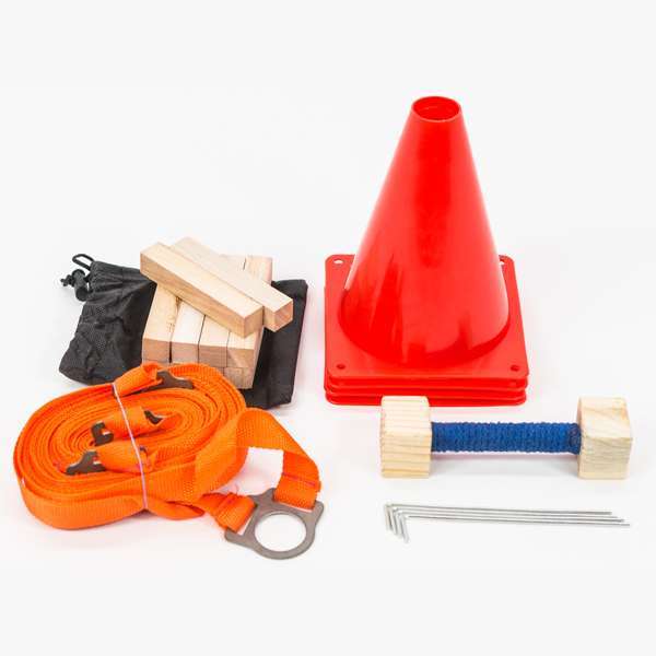 PROCYON Profi Obedience Set PROCYON Profi Obedience Set von PROCYON