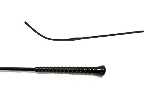 PS Pferdeartikel Dressurgerte Knob 100, 110, 120 cm mit robustem Griff Größe 100 cm PS Pferdeartikel Dressurgerte Knob 100, 110, 120 cm mit robustem Griff Größe 100 cm von PS Pferdeartikel