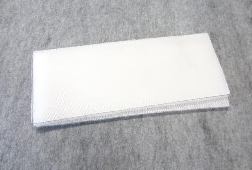PS Pferdeartikel Zum Zuschneiden 1 Paar Distanzgewebe 2 cm hoch - Universal Einlagen für Sattelunterlagen oder Pads Größe 2 cm hoch - 65 x 35 cm groß PS Pferdeartikel Zum Zuschneiden 1 Paar Distanzgewebe 2 cm hoch - Universal Einlagen für Sattelunterlagen oder Pads Größe 2 cm hoch - 65 x 35 cm groß von PS Pferdeartikel