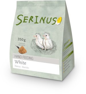 PSITTACUS CATALONIA, Haustierfutter - 350 gr von PSITTACUS CATALONIA,