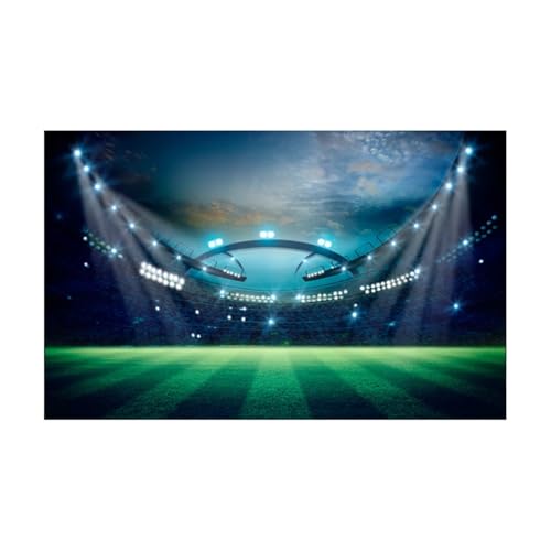 PSNKLMM Aquarium Hintergrund Aufkleber Hintergrund Poster Fisch Tank Dekoration Selbstklebende Tapete Hintergrund(30x40cm) von PSNKLMM