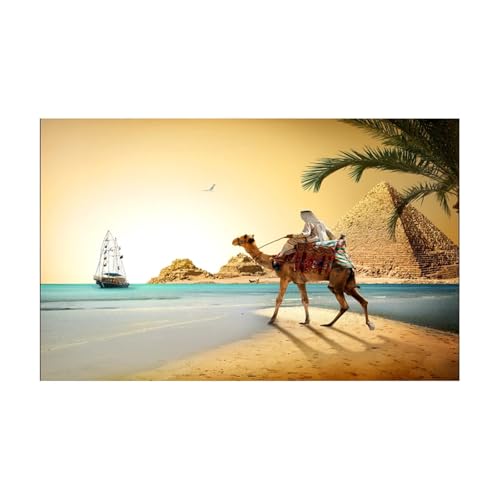 PSNKLMM Aquarium Hintergrund Aufkleber Poster Fisch Tank Dekoration Selbstklebende Tapete Hintergrund(41x 122cm) von PSNKLMM
