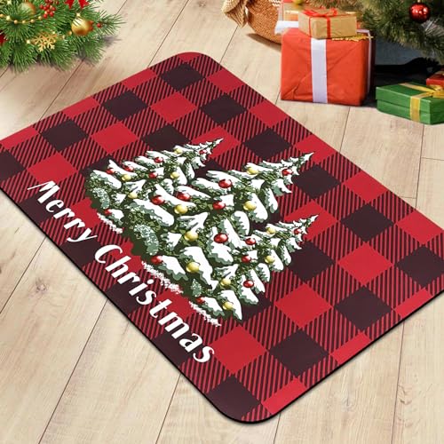 PTFFF Pet Feeding Mat for Dogs and Cats, Pet Food and Water Bowl Placemat, Quick Dry Non-Slip Dog Mats for Water Spills, Puppy Pad Tray Prevent Food Overflow, Suitable for Small, Medium and Big Pets von PTFFF