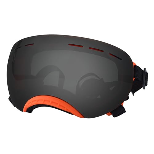 PTILSERY Hundebrille, verstellbar, Zubehör, Welpen, Fotos, Werkzeuge, Dekorationen für Outdoor, Radfahren, Reisen PTILSERY Hundebrille, verstellbar, Zubehör, Welpen, Fotos, Werkzeuge, Dekorationen für Outdoor, Radfahren, Reisen von PTILSERY