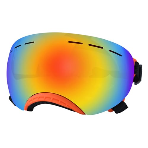PTILSERY Hundebrille Haustier Verstellbare Brille Zubehör Welpen Fotos Werkzeuge Dekorationen für Outdoor Radfahren Reise Brille PTILSERY Hundebrille Haustier Verstellbare Brille Zubehör Welpen Fotos Werkzeuge Dekorationen für Outdoor Radfahren Reise Brille von PTILSERY
