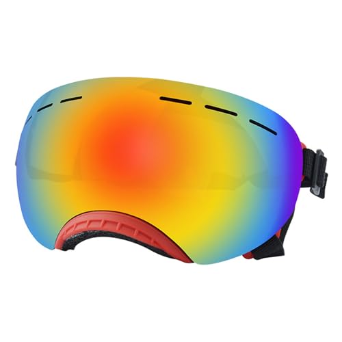 PTILSERY Hundebrille Haustier Verstellbare Brille Zubehör Welpen Fotos Werkzeuge Dekorationen für Outdoor Radfahren Reise Brille PTILSERY Hundebrille Haustier Verstellbare Brille Zubehör Welpen Fotos Werkzeuge Dekorationen für Outdoor Radfahren Reise Brille von PTILSERY