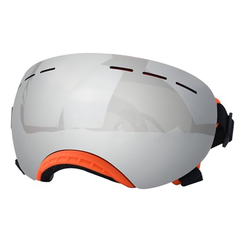 PTILSERY Hundebrille Haustier Verstellbare Brille Zubehör Welpen Fotos Werkzeuge Dekorationen für Outdoor Radfahren Reise Brille PTILSERY Hundebrille Haustier Verstellbare Brille Zubehör Welpen Fotos Werkzeuge Dekorationen für Outdoor Radfahren Reise Brille von PTILSERY