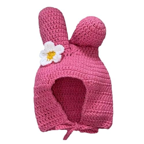 PTILSERY Hut mit Blumenmotiven, atmungsaktiv, für Reisen, Fotografie, Teenager, Erwachsene, Sport, Pullover zum Autofahren, Wandern PTILSERY Hut mit Blumenmotiven, atmungsaktiv, für Reisen, Fotografie, Teenager, Erwachsene, Sport, Pullover zum Autofahren, Wandern von PTILSERY