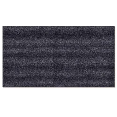 PTILSERY Kratzfeste Kratzmatte für Katzen, zum Aufkleben auf Möbeln, schützt Wand, Sofas, Pfosten, Katzenkrallen, für den Innenbereich von PTILSERY