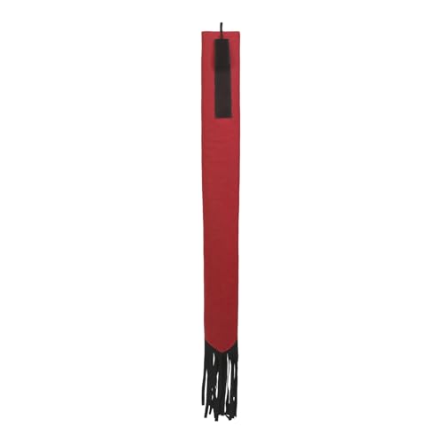 PTILSERY Pferdeschwanztasche mit Fransen, dehnbar, Pferdeschwanzschutz, Pferdeschwanzschutz, Pferdeschwanzschutz, Pferdeschwanzschutz PTILSERY Pferdeschwanztasche mit Fransen, dehnbar, Pferdeschwanzschutz, Pferdeschwanzschutz, Pferdeschwanzschutz, Pferdeschwanzschutz von PTILSERY