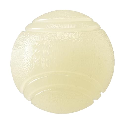 PUCHEN Hundetrainingsball - Hund Wasserspielzeug - Schwimmender Hundeball, Hüpfball Haustier Ball, Welpen Kauspielzeug, Interaktives Hundespielzeug, Hund Wasserspielzeug für Kleine Mittlere Hunde PUCHEN Hundetrainingsball - Hund Wasserspielzeug - Schwimmender Hundeball, Hüpfball Haustier Ball, Welpen Kauspielzeug, Interaktives Hundespielzeug, Hund Wasserspielzeug für Kleine Mittlere Hunde von PUCHEN