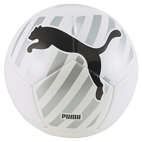 PUMA Big Cat Ball PUMA Big Cat Ball von PUMA