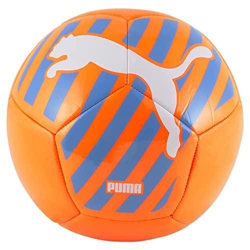 PUMA Ball für große Katzen von PUMA