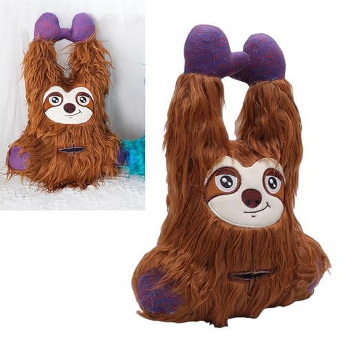 PUNELE Quietschende Hundespielzeug, Hundepapler Kauen Spielzeug Weich Bequemer Süßes Welpe Quietschendes Spielzeug für Kleine Mittelgroße Hunde PUNELE Quietschende Hundespielzeug, Hundepapler Kauen Spielzeug Weich Bequemer Süßes Welpe Quietschendes Spielzeug für Kleine Mittelgroße Hunde von PUNELE