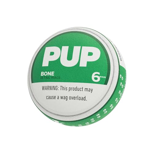 PUP6 PUP Pouch Hundespielzeug, Quietschendes Plüsch-Hundespielzeug für kleine, mittelgroße und große Hunde, lustiges Haustierspielzeug für alle Rassen, cooles gefülltes Parodie Hundespielzeug, PUP6 PUP Pouch Hundespielzeug, Quietschendes Plüsch-Hundespielzeug für kleine, mittelgroße und große Hunde, lustiges Haustierspielzeug für alle Rassen, cooles gefülltes Parodie Hundespielzeug, von PUP6