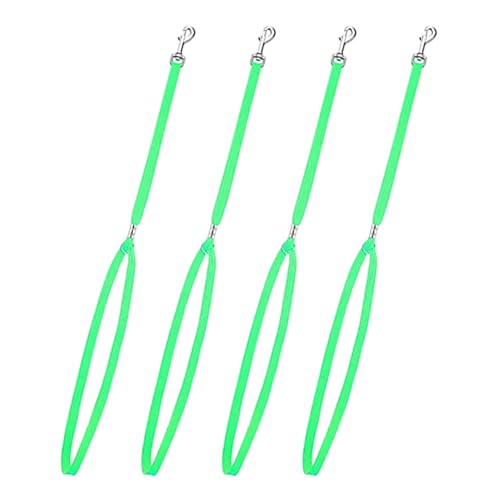 Haustierpflegeseil für Katzen und Hunde, zum Aufhängen, multifunktional, zum Pflegen, Nägel, Trimmen, Baden, Haustierpflege-Gürtel Haustierpflegeseil für Katzen und Hunde, zum Aufhängen, multifunktional, zum Pflegen, Nägel, Trimmen, Baden, Haustierpflege-Gürtel von PURPLELILY