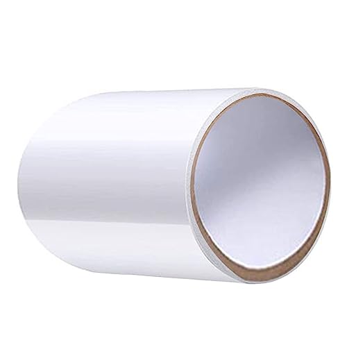 PURPLELILY Katzenkratzband, 3 m, Katzentrainingsband, transparent, Katzenkratzband, Möbelschutz für Couch, Tür PURPLELILY Katzenkratzband, 3 m, Katzentrainingsband, transparent, Katzenkratzband, Möbelschutz für Couch, Tür von PURPLELILY