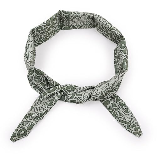 Waschbarer Kühlschal für Hunde, Eishandtuch, regulierbare Bandanas für heißes Wetter, schützend, waschbar, kühlende Halstücher für Hunde Waschbarer Kühlschal für Hunde, Eishandtuch, regulierbare Bandanas für heißes Wetter, schützend, waschbar, kühlende Halstücher für Hunde von PURPLELILY