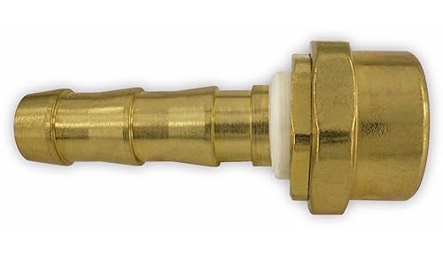 Unimet Gartenspritze Messer 1/2 Unimet Gartenspritze Messer 1/2 von PUTEUS