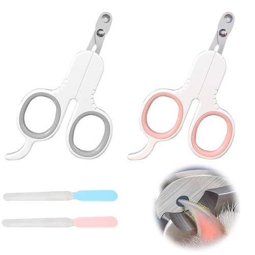 Krallenschere Katzen Schneidkopf Krallenschere Katzen Profi Krallenschere für Hunde & Katzen Mit Nagelfeile Edelstahl Nagelknipser für Katzen Profi Krallenschere für Hunde und Katzen mit Nagelfeile Krallenschere Katzen Schneidkopf Krallenschere Katzen Profi Krallenschere für Hunde & Katzen Mit Nagelfeile Edelstahl Nagelknipser für Katzen Profi Krallenschere für Hunde und Katzen mit Nagelfeile von PacuM