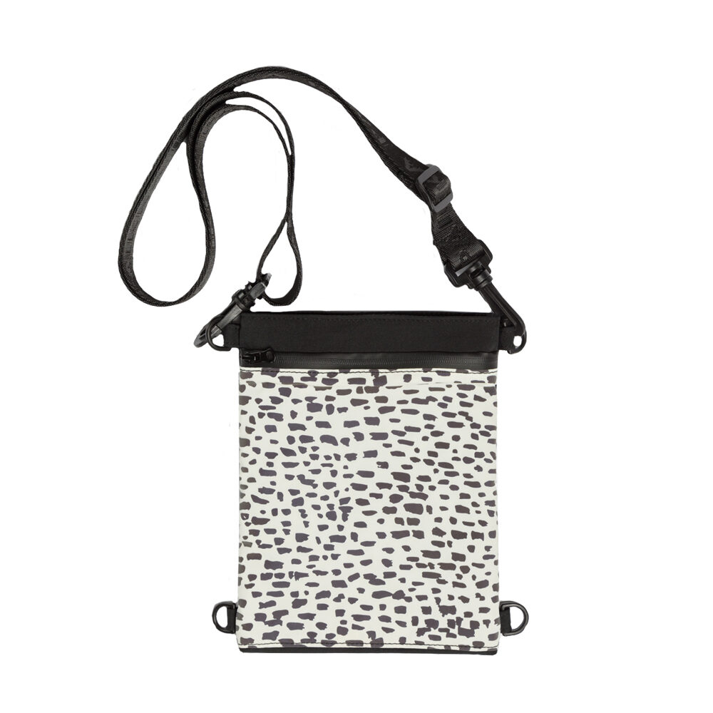 PAIKKA Treat Pouch 2.0 von Paikka