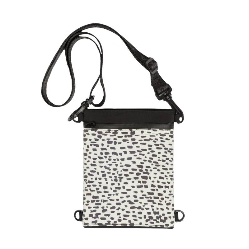 PAIKKA Treat Pouch 2.0 von Paikka