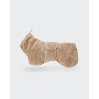 Paikka Bademantel Taupe 60 cm Paikka Bademantel Taupe 60 cm von Paikka