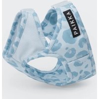 Paikka Cool Vest blau/weiß M Paikka Cool Vest blau/weiß M von Paikka