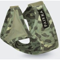 Paikka Cool Vest grün XS Paikka Cool Vest grün XS von Paikka