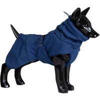 Paikka Drying Coat 2Go navy 25 cm von Paikka